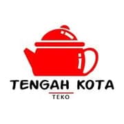 Tengah Kota Teko