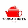 Tengah Kota Teko