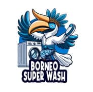 Borneo Super Wash