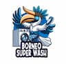 Borneo Super Wash