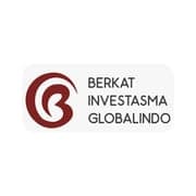 Berkat Investama Globalindo