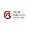 Berkat Investama Globalindo