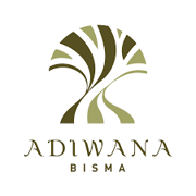 Adiwana Bisma