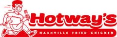 Hotway's Chicken