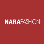 Nara Fashion