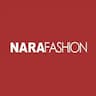 Nara Fashion