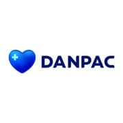 PT Danpac Pharma