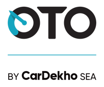 Oto.com (PT Carbay Services Indoensia)