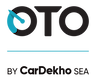 Oto.com (PT Carbay Services Indoensia)