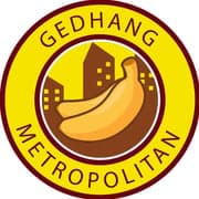 Gedhang Metropolitan