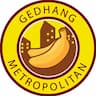 Gedhang Metropolitan