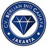 CV Berlian inti cahaya