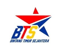 Bintang Timur Sejahtera Blitar