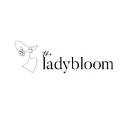 The Ladybloom