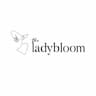 The Ladybloom