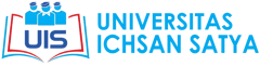 Universitas Ichsan Satya