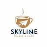 Skyline Travel Cafe