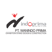 PT Wanindo Prima