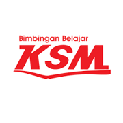 Bimbel KSM Lampung