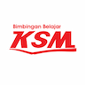 Bimbel KSM Lampung