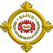 SMK Sahid Surakarta