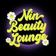 Nin Beauty Lounge