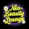 Nin Beauty Lounge