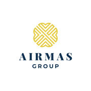 PT Airmas Perkasa