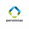 Perumnas BTP