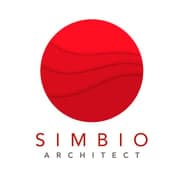 Simbio Design & Build