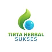 CV Tirta Herbal Sukses