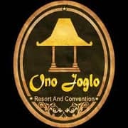 New Ono Joglo Resort x Barlight