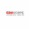 Eduscope Learning Centre