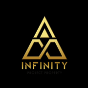 Infinity Project Property