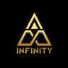 Infinity Project Property