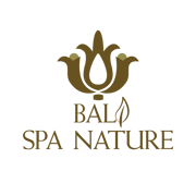 Bali Spa Nature