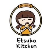 Etsuko Kitchen Manado