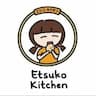 Etsuko Kitchen Manado