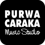 Purwa Caraka Music Studio (Head Office)