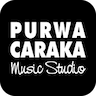 Purwa Caraka Music Studio (Head Office)