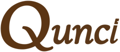 Qunci Indonesia