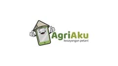 Agriaku