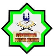 Bukittinggi Qur'an Centre (BQC)