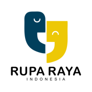 PT. RUPA RAYA INDONESIA