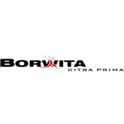 PT Borwita Citra Prima (BCP)