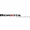 PT Borwita Citra Prima (BCP)