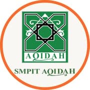 SMP Islam Terpadu Aqidah Bekasi