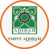 SMP Islam Terpadu Aqidah Bekasi