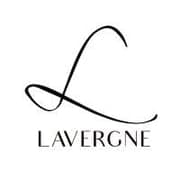 Lavergne