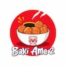 Baki Ame 2